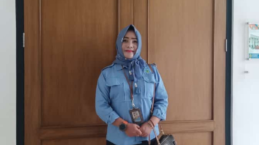 Pemkot Tasikmalaya Gagal Raih Kota Layak Anak 2025, Targetkan Tuntaskan Kekurangan Tahun Depan