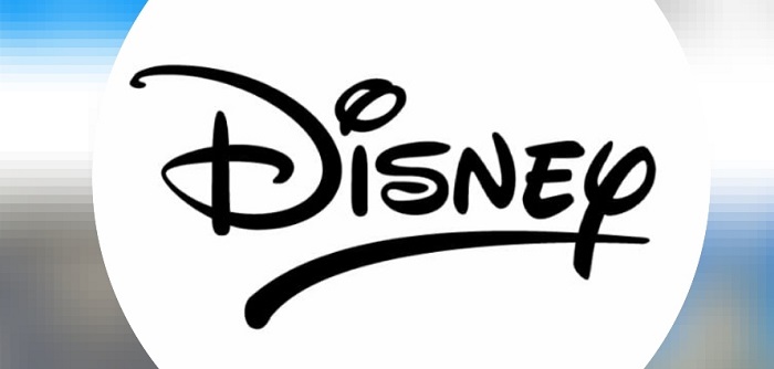PHK 7000 Karyawan, Disney Hasilkan 1 Miliar Dolar di awal tahun 2023