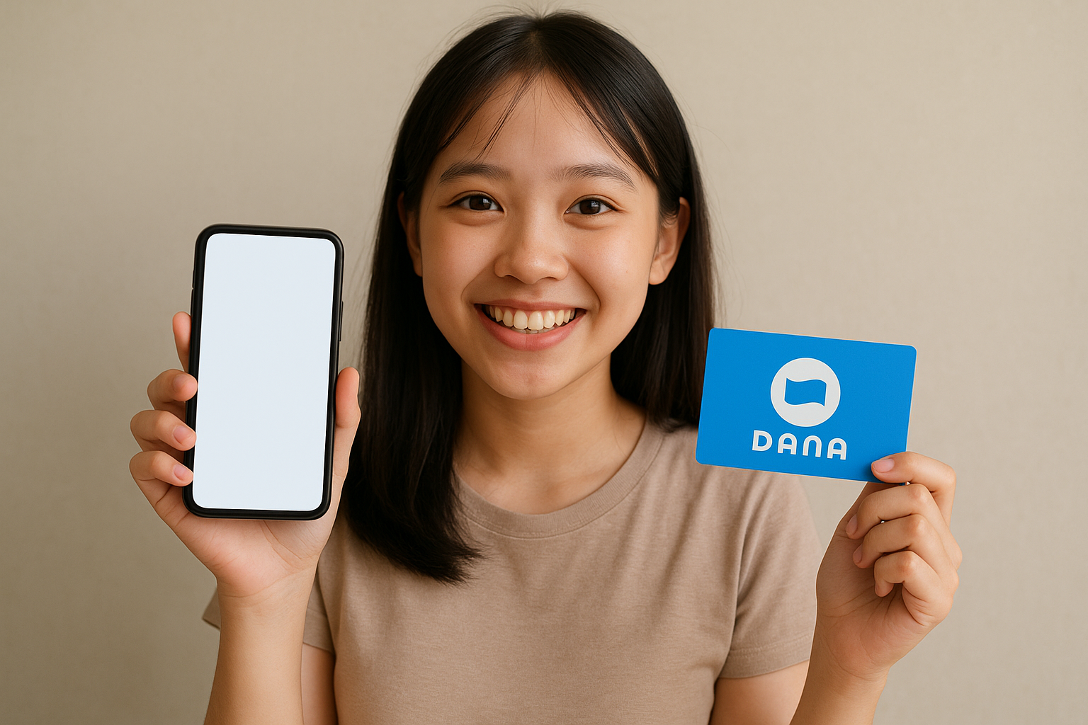 Big Time Cash, Aplikasi Penghasil Uang dengan Saldo DANA Gratis