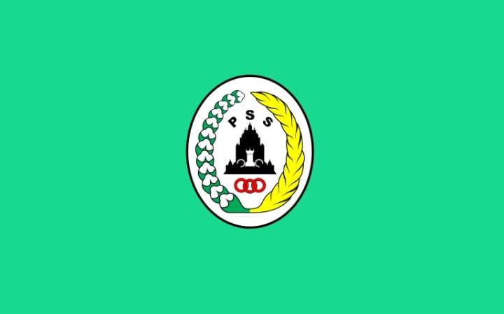 Punya Tayo Baru Manajemen PSS Sleman Optimis Target Tim Bisa Tercapai, Kapan OTW Bandung?