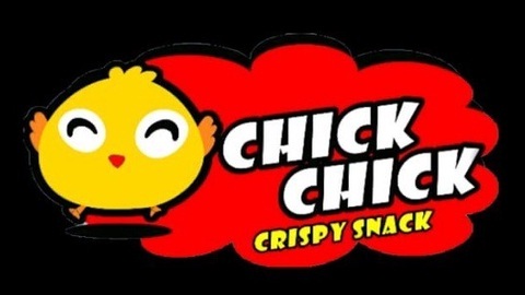Chick Chick Snack Buka Lowongan Kerja untuk Lulusan SMA Sederajat , Ini Posisi dan Syaratnya