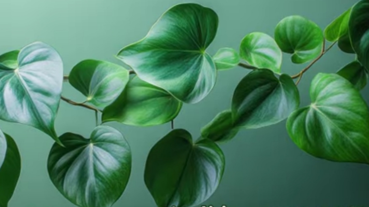 Udara Rumah Terasa Pengap? Ini 8 Tanaman Hias yang Mampu Menyaring Polusi dan Bikin Napas Lebih Lega