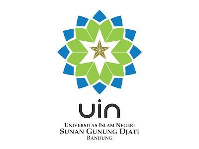 Mengapa UIN Bandung Jadi Pilihan Favorit? Keunggulan dan Fakta Universitas Islam Negeri Sunan Gunung Djati