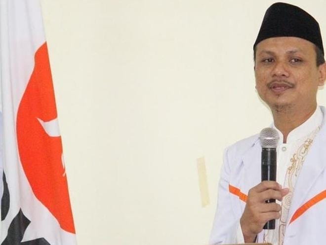 Pilkada Kota Banjar 2024: PKS Masih Menjajaki Koalisi, Tidak Linear dengan Koalisi di Pilpres 2024