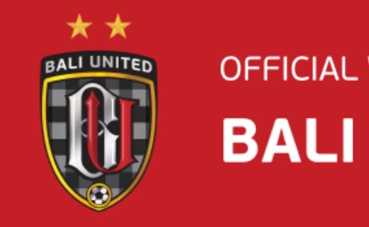 Pekan Keempat Liga 1, Pelatih Bali United Diprediksi Turunkan Mantan Gelandang Persib Pada Saat Lawan Arema FC