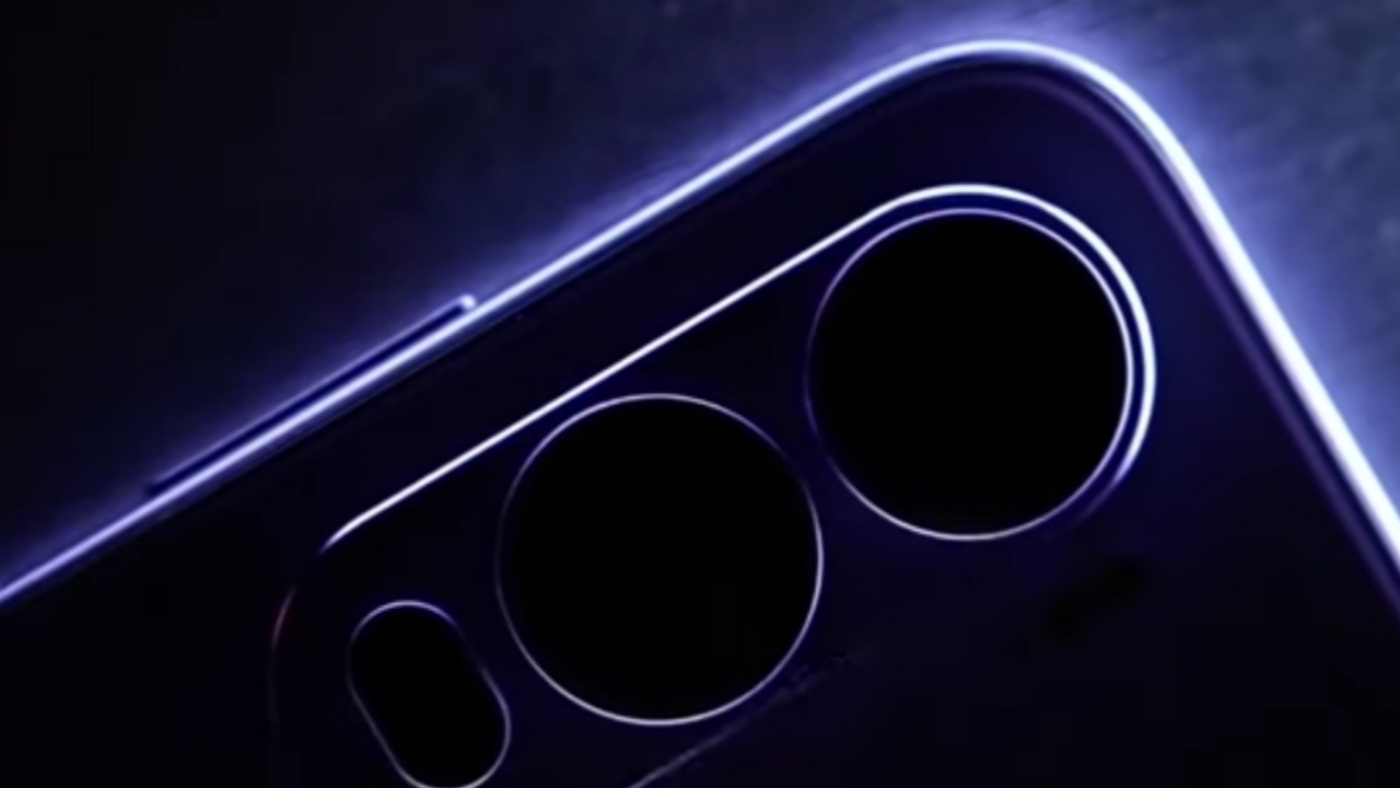 Daftar HP 1 Jutaan Terbaik untuk Lebaran 2026: Baterai Awet, Kamera Jernih, dan Tahan Seharian