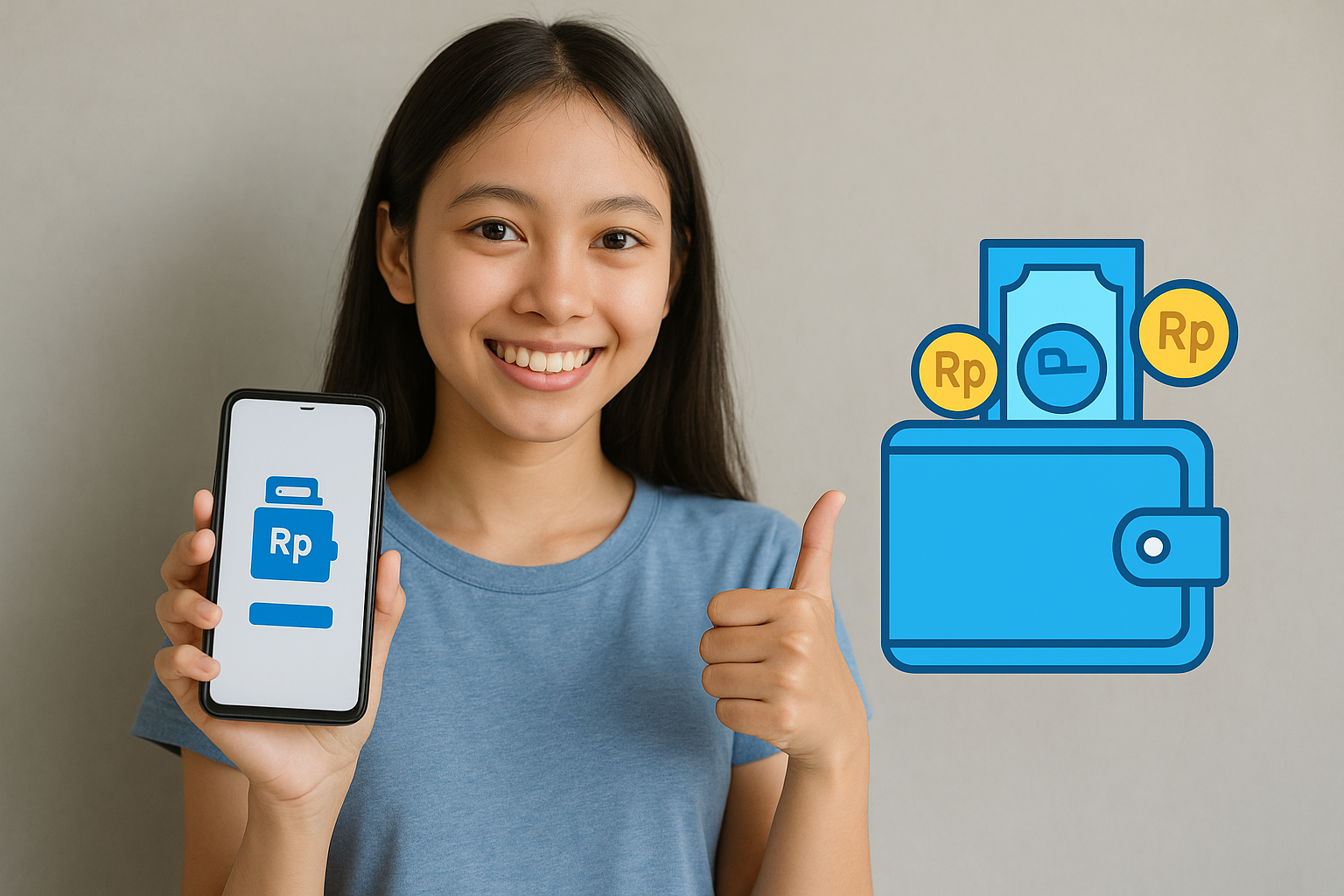 Link DANA Kaget Jumat Berkah untuk Saldo DANA Gratis Hari Ini