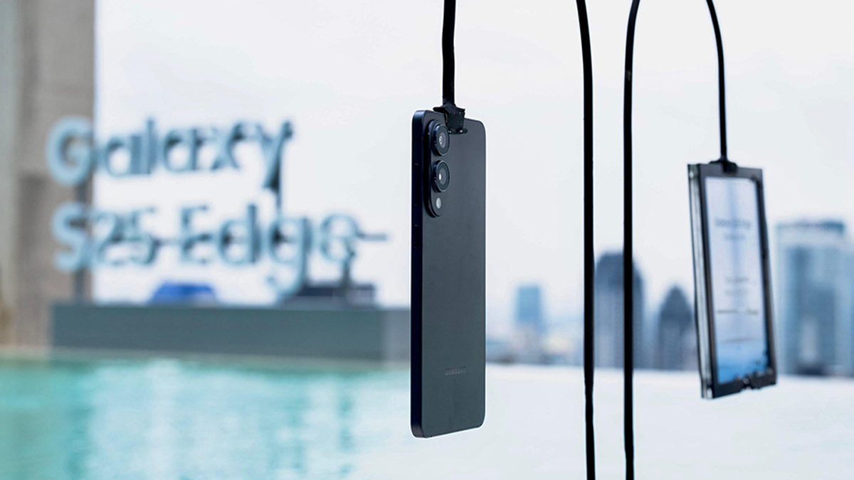 Daftar 5 HP Turun Harga Paling Jauh di 2026: Diskon Jutaan, Flagship Kini Lebih Terjangkau