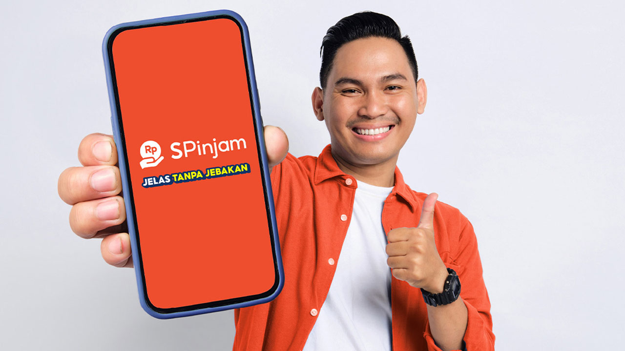 Wajib Paham! Agar Aman dan Transparan, Ini Panduan Pengajuan Pinjaman Daring