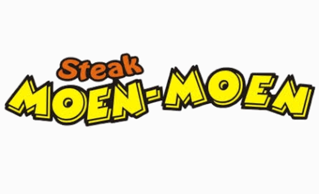 Steak Moen-Moen Buka Lowongan Kerja Terbaru untuk Posisi Crew Outlet, Syarat Pelamar Pendidikan SMA
