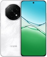 HP Tahan Air dan Suhu Ekstrem Oppo A5 Pro dengan Teknologi Layar AMOLED Premium 