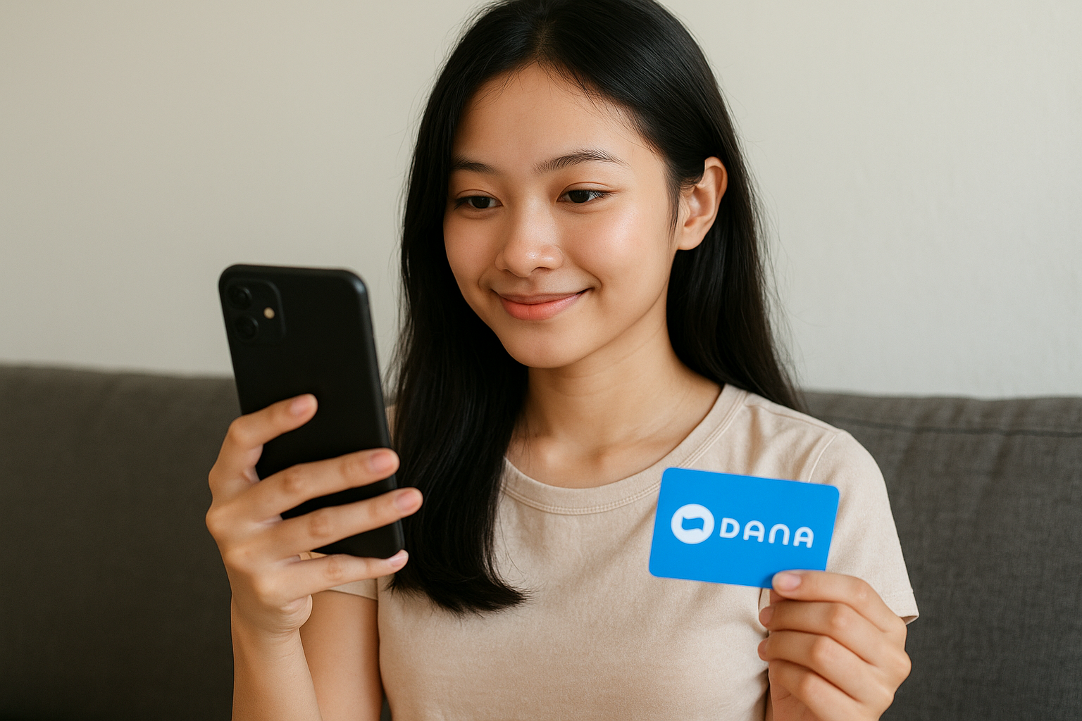 Game Penghasil Saldo DANA Terpercaya 2025 yang Terbukti Membayar