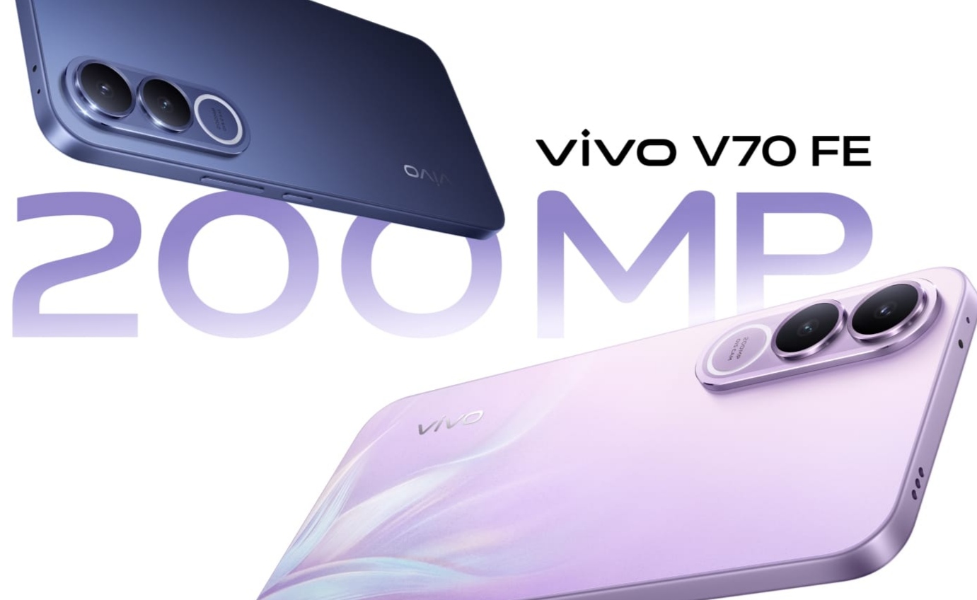 5 Smartphone Kamera 200MP, Ada OPPO Reno16 Pro 5G Hingga realme 16 Pro 5G