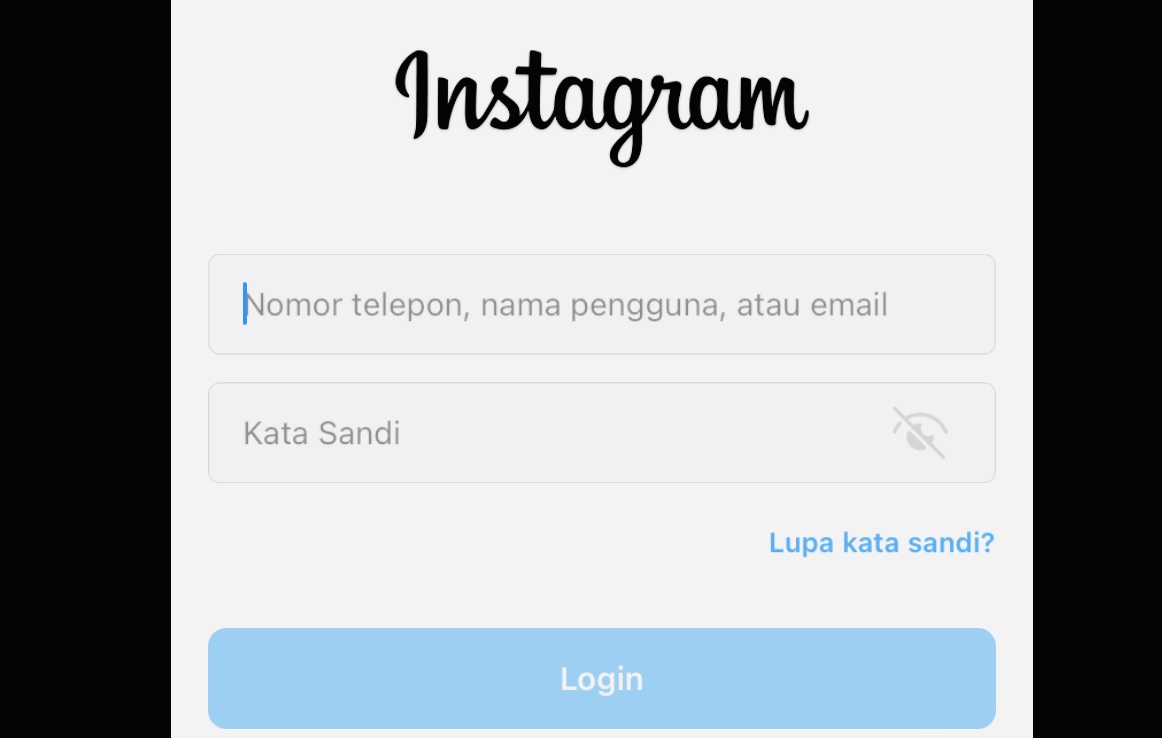 Instagram Luncurkan Fitur Pengawasan, Orang Tua Bisa Konek ke Akun Anak Mengontrol Aktifitasnya