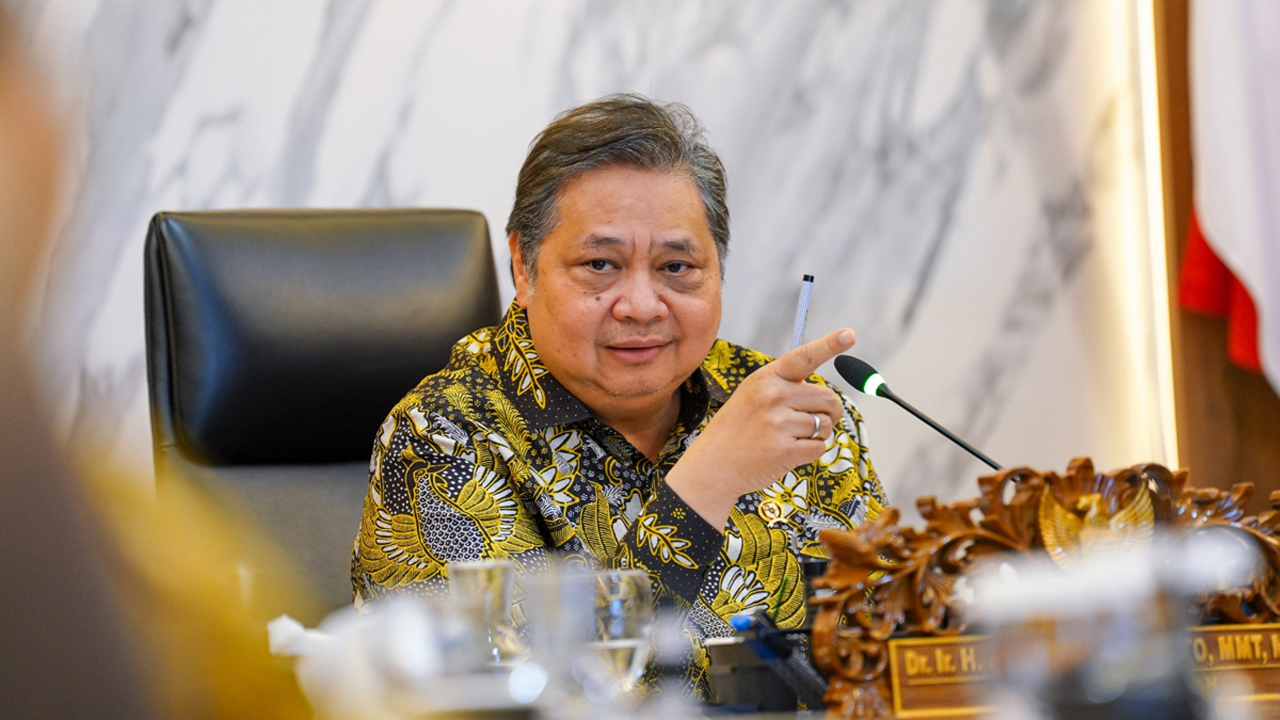 Pemerintah Siapkan Diskon Transportasi dan Bansos Jelang Lebaran 2026