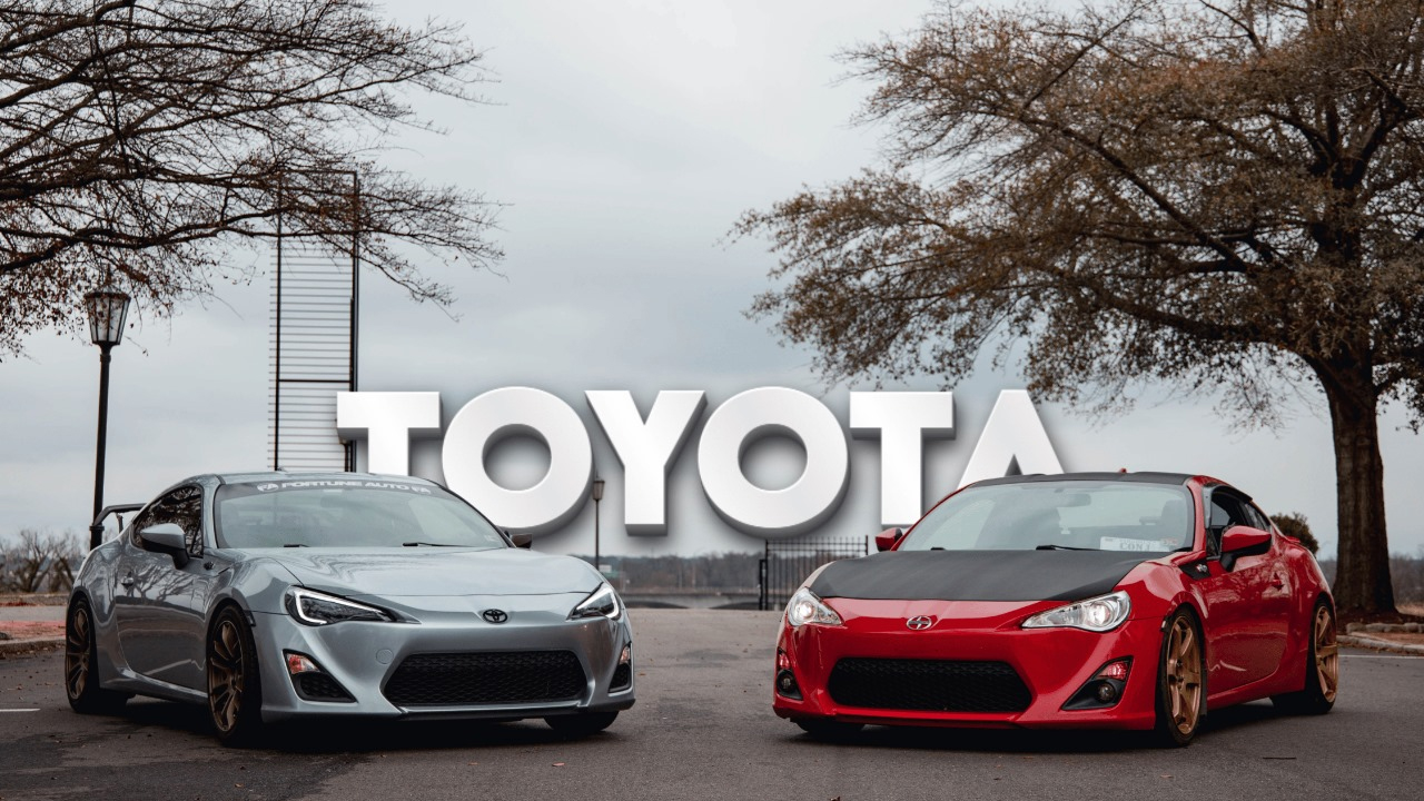 Ekspor 3 Juta Mobil Toyota, Dampaknya ke Konsumen Indonesia?