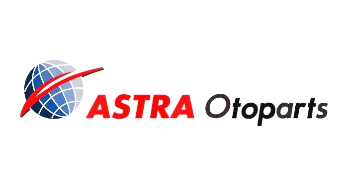 Astra Otoparts Buka Lowongan Kerja Terbaru untuk Posisi Mekanik Motor, Syarat Minimal Lulusan SMK