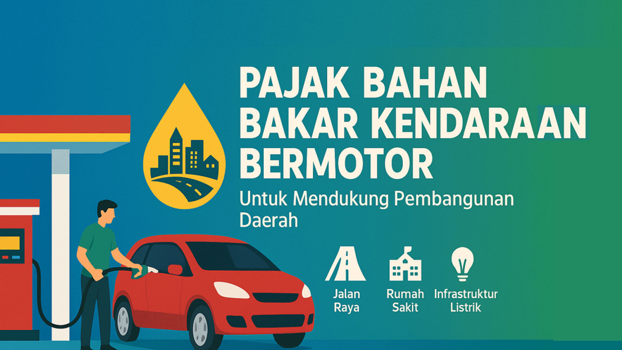 Perusahaan Beli BBM dari Penyedia Tidak Resmi, Ancaman Pidana Menanti