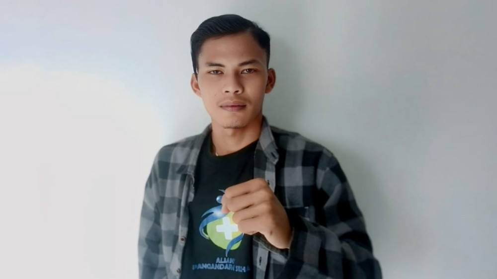 Aliansi Pangandaran Sehat Desak Audit Independen Dugaan Kelalaian di RSUD Pandega