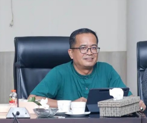 Utang Jamkesda Rp 13 Miliar ke RSUD dr Soekardjo Membuat Malu Anggota Dewan Tasikmalaya
