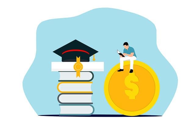 Pendaftaran KIP Kuliah 2024 Dibuka untuk Calon Mahasiswa Baru, Apa Saja Persyaratannya?