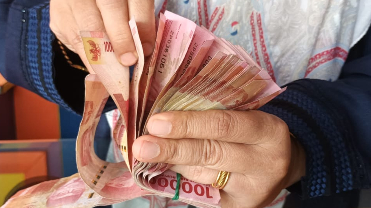 Bocoran Jadwal Tunjangan Profesi Guru 2026 Dibayar Setiap Bulan, Ini Perkiraan Waktunya