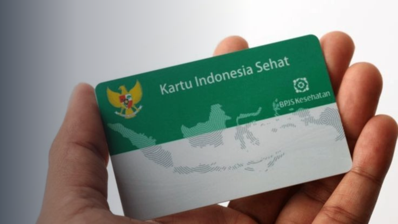 OJK Umumkan Rencana Potensi Penggabungan Klaim Antara BPJS Kesehatan dengan Asuransi Swasta