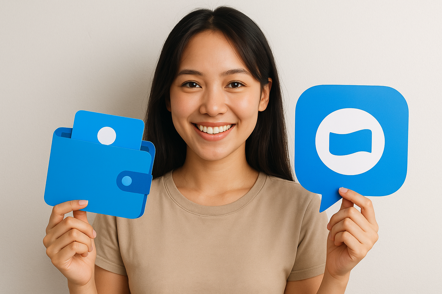 Game Penghasil Uang Wonderland Dreams Langsung Cair Saldo DANA Gratis