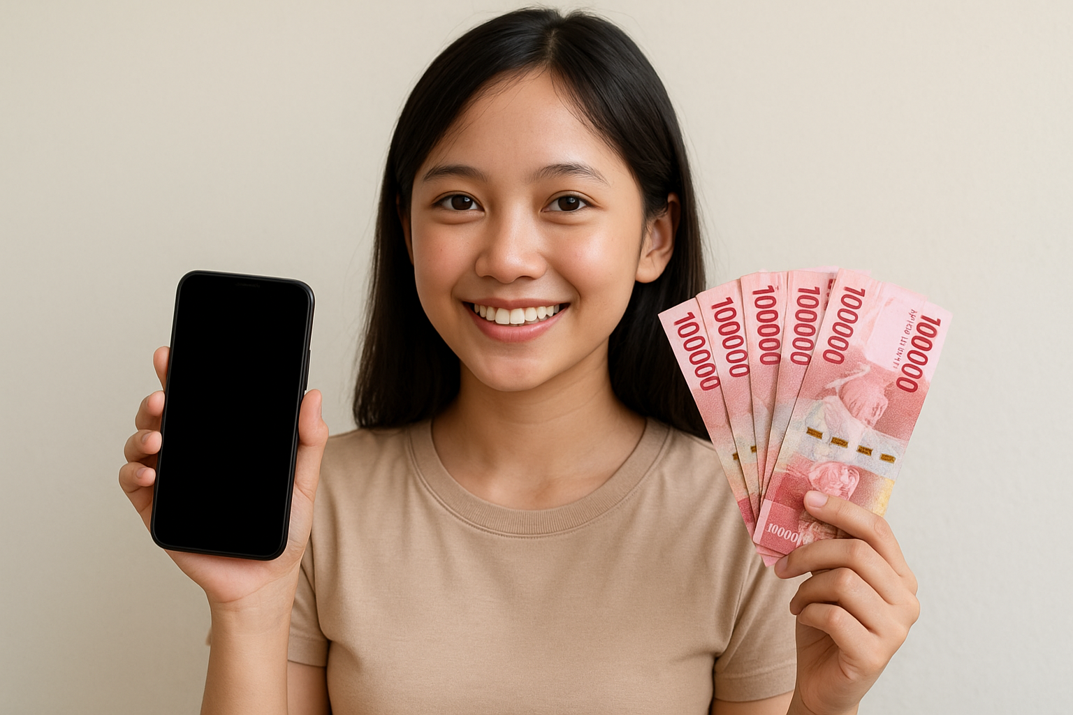 Cara Klaim Saldo DANA Gratis Rp478.000 Cepat Cair