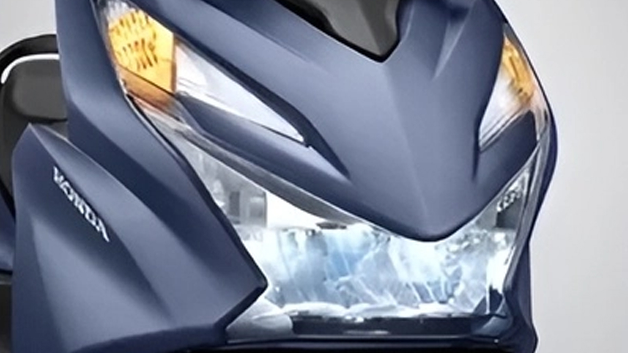 Irit Cocok untuk Pelajar hingga Pekerja, Honda BeAT 2026 Skutik Murah dengan Varian Lengkap, Mesin 110 cc