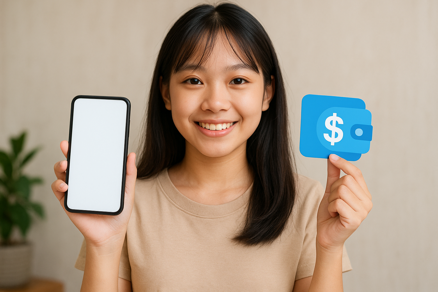 Aplikasi Penghasil Uang Terbaru untuk Raih Saldo DANA Gratis