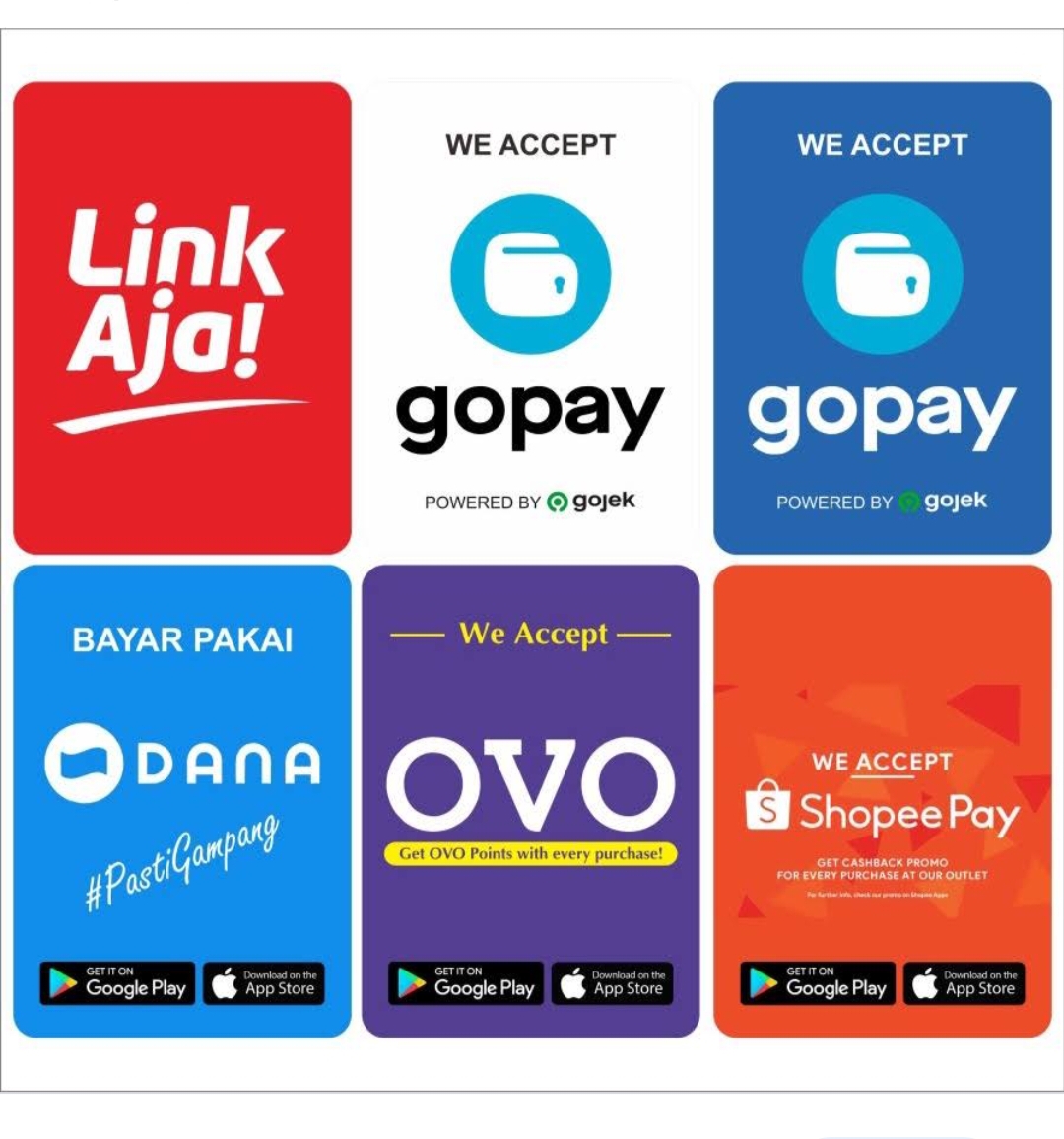 5 Manfaat Aplikasi Dompet Digital Dibanding Dompet Jadul, Proses Transaksi Bikin Tercengang!