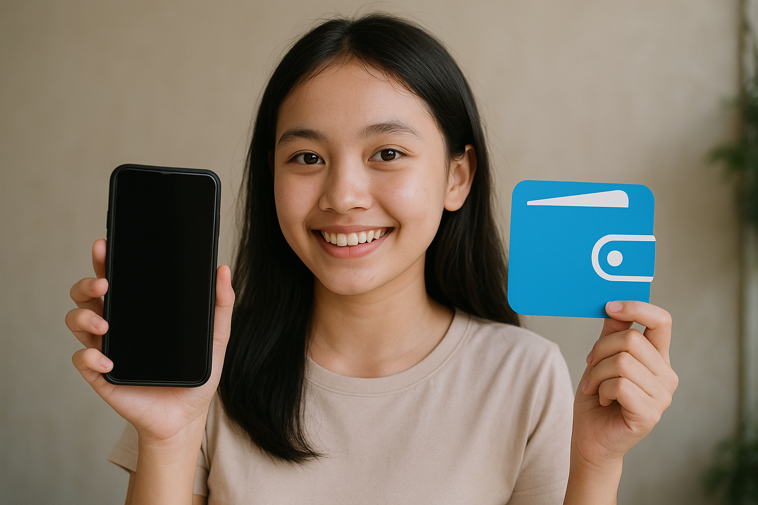 Cara Dapat Saldo DANA Gratis Cuma Main Game Cair Hari Ini