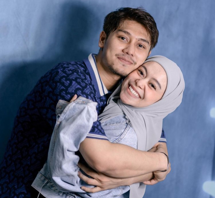 Kembali Bersama, Rizky Billar dan Lesti Kejora Bakal Gelar Syukuran, Bakal Ngundang Siapa Saja Nih? 