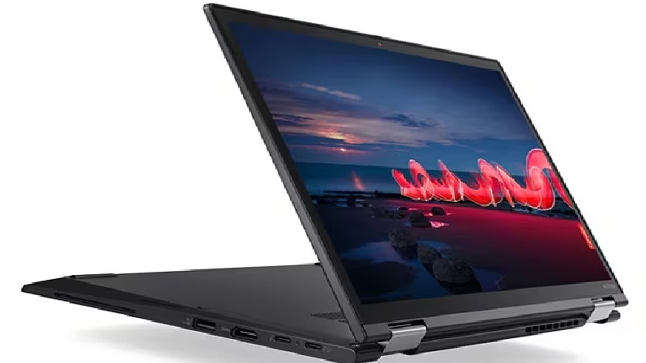 Berikut Rekomendasi Laptop Lenovo ThinkPad Bekas 2026, Masih Kencang dan Layak Dibeli
