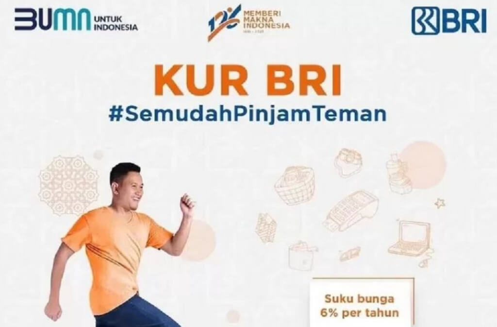 Strategi Sukses Lolos Survey Pinjaman KUR BRI 2023 dengan Bocoran Pertanyaan