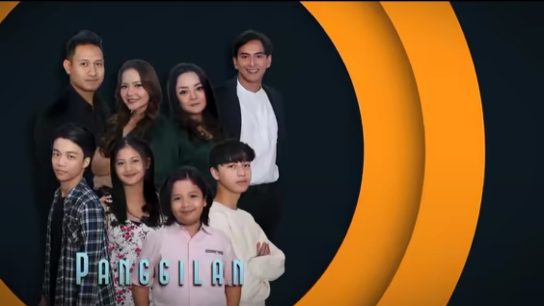 Benarkah Sinetron Panggilan Indosiar Akan Ada Season 2?
