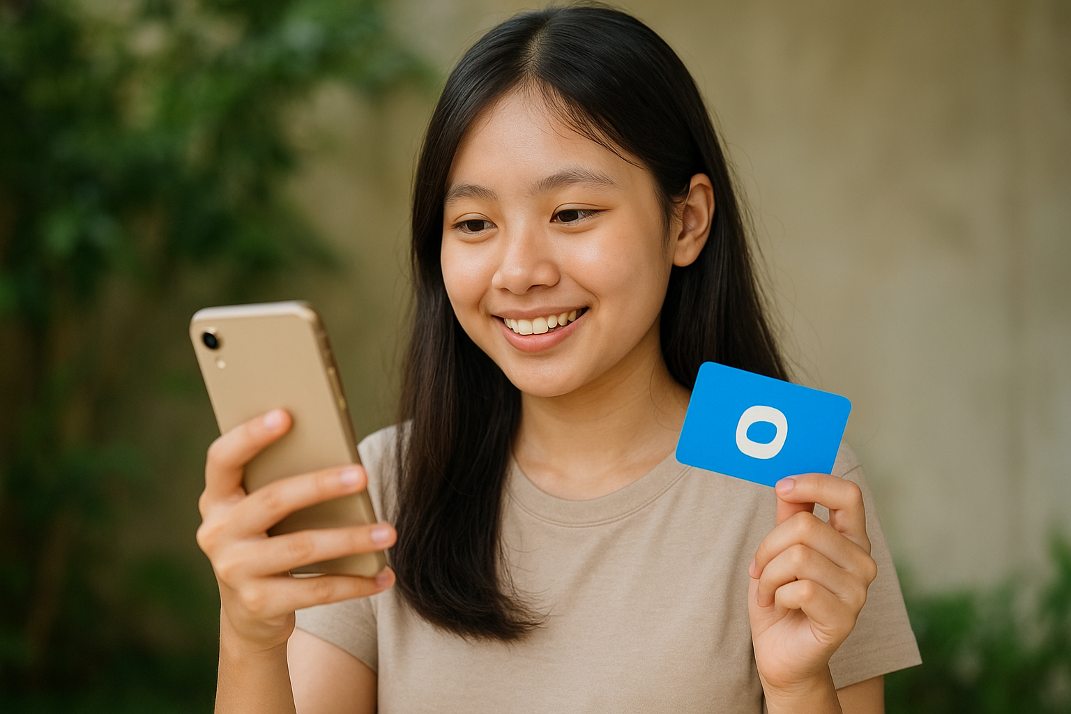 Cara Dapat Saldo DANA Gratis dari Aplikasi Penghasil Uang Helo dengan Misi Harian Mudah