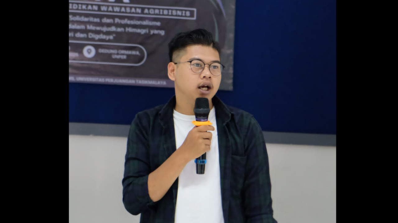 Polemik Usaha 24 Jam di Tasikmalaya: Perlu Kajian Bukan Generalisasi