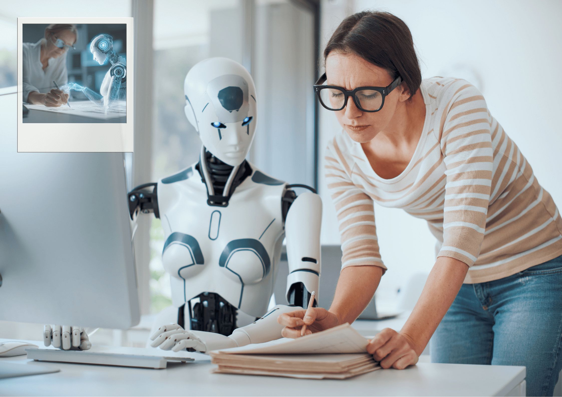 AI Kini Punya Ingatan Hidup! Yuk Kenalan dengan Prompt Memory