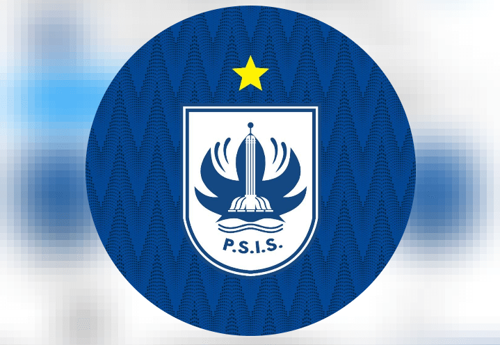 Motivasi Mantan Pemain Persib Usai PSIS Semarang Gagal Memetik 3 Poin dari Kandang Bhayangkara FC, Ini Katanya