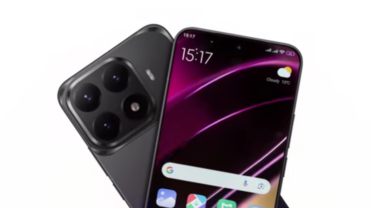 Tak Hanya Upgrade, Xiaomi 18 diprediksi Hadir dengan Kamera Periskop 200MP dan Desain Baru