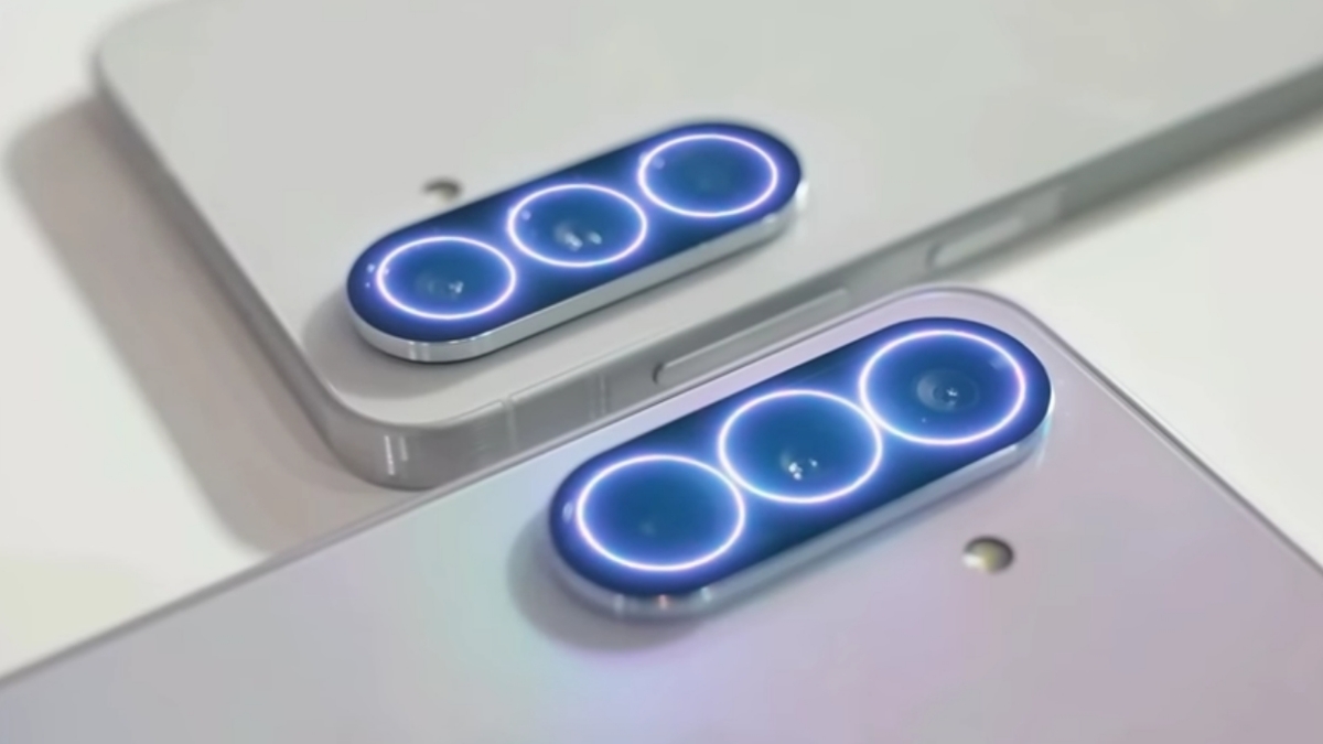 Daftar Lengkap HP Samsung Terbaru 2026: Dari Entry Level hingga Flagship Lipat Paling Inovatif