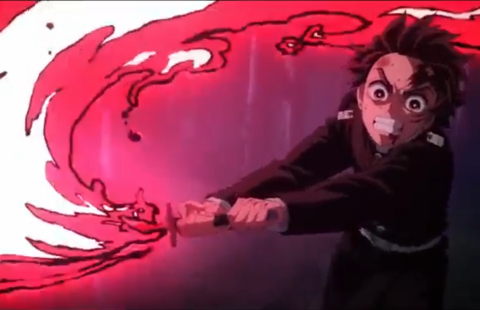 Demon Slayer: Kimetsu no Yaiba Season 3 Episode Akhir Akan Tayang Durasi 70 Menit