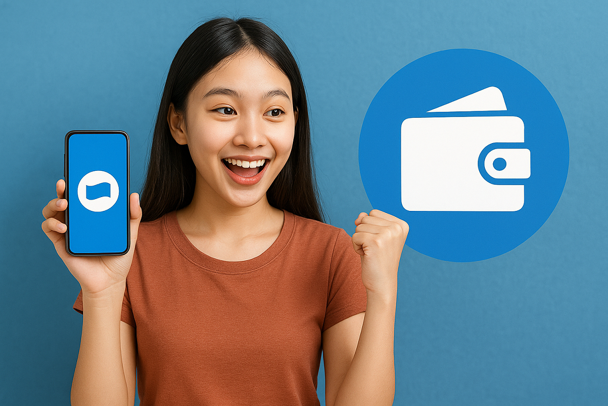 Greedy Dragon, Game Penghasil Uang dengan Saldo DANA Gratis