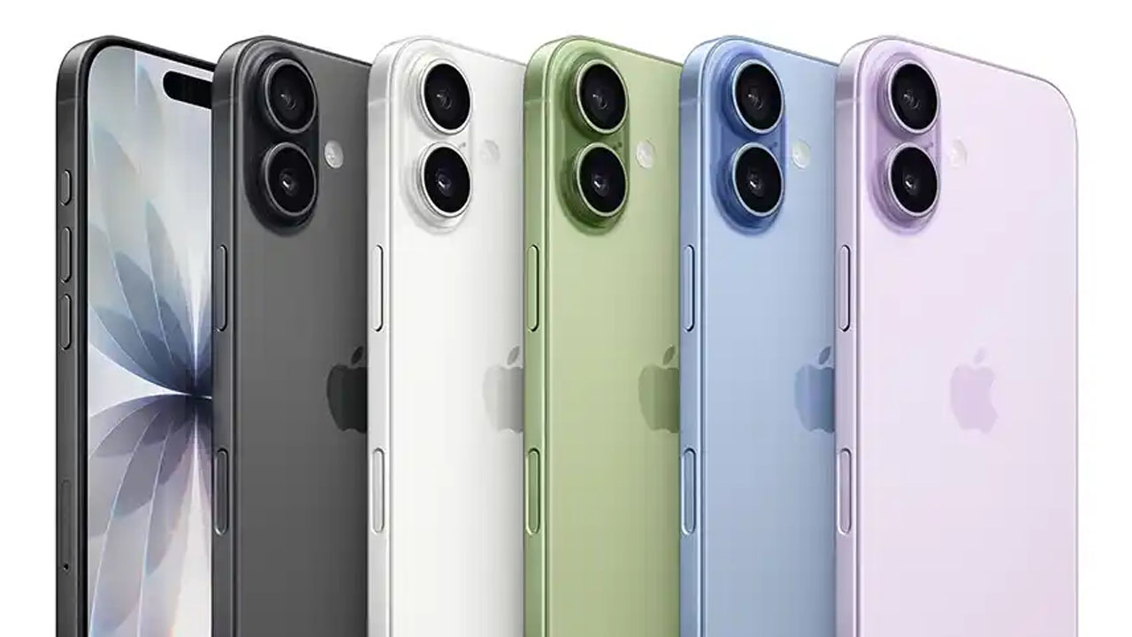 Daftar Terbaru Harga iPhone di iBox April 2026 Mulai iPhone 14 hingga iPhone 17 Pro Max