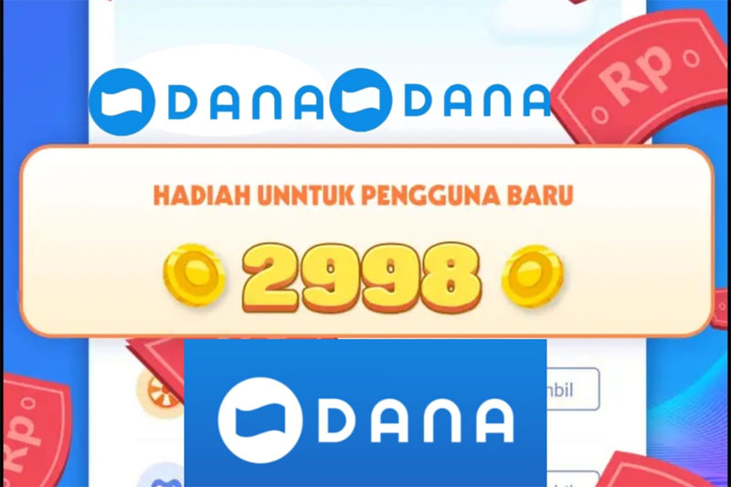 Ini yang Kamu Cari, Game Penghasil Uang Terbaru Cair Terus Hingga Rp850 Ribu