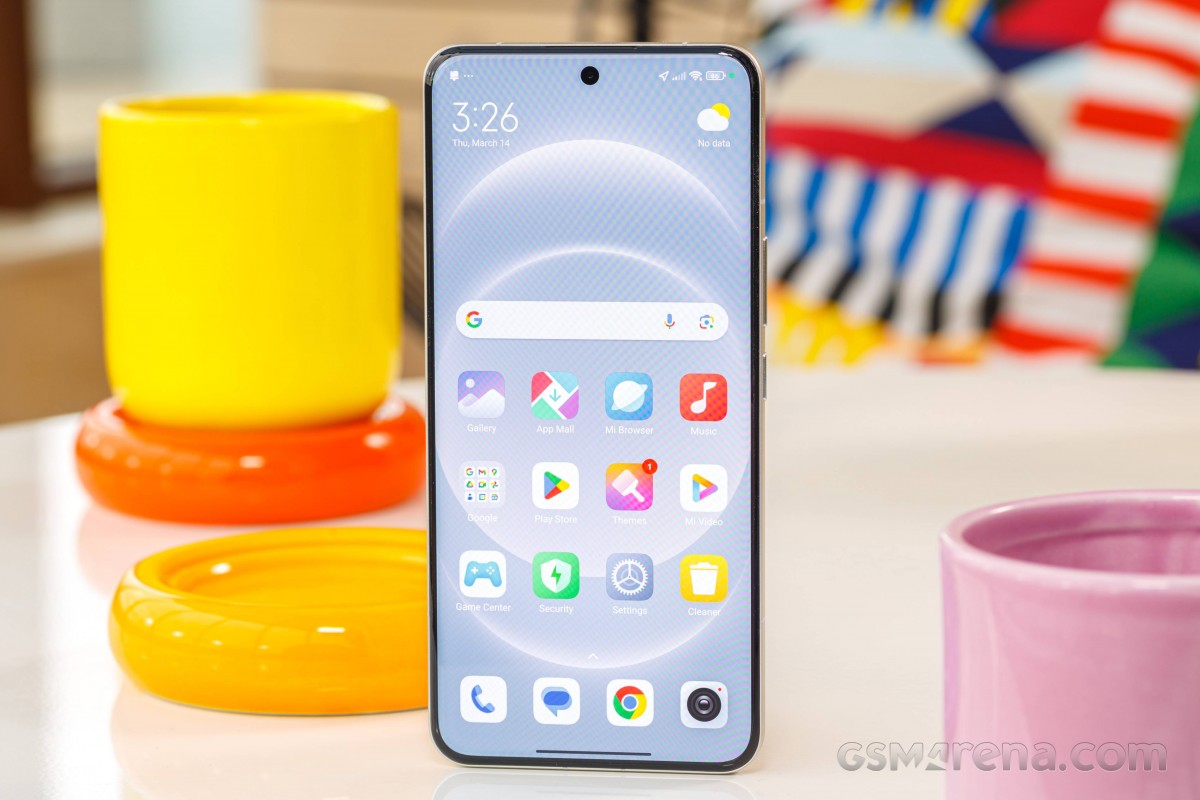 Bocoran Tanggal Peluncuran Xiaomi 15 Ultra dan Fitur Terbarunya