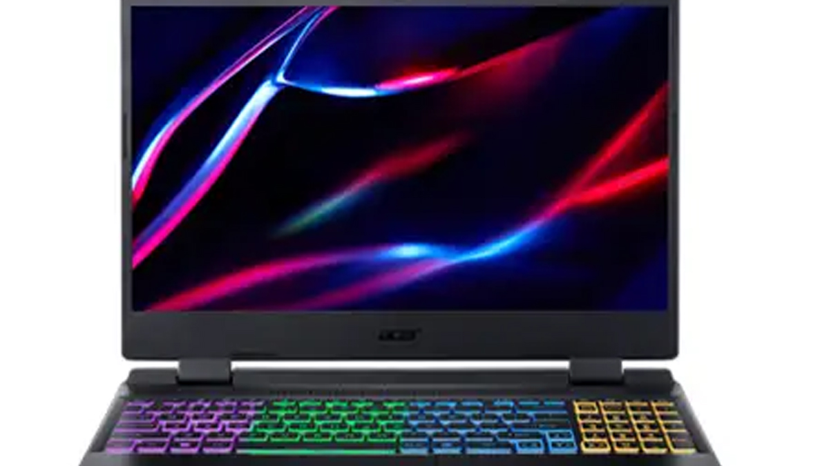 Layar Tajam dan Performa Ngebut, Ini Laptop Desain Grafis Terbaik 2025 dengan Harga Bervariasi