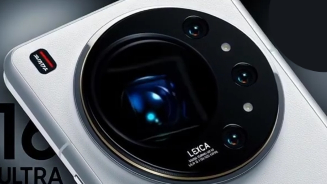 3 HP Flagship 2026 Paling Ditunggu: Mana yang Layak Jadi Pilihan Utama Tahun Ini?